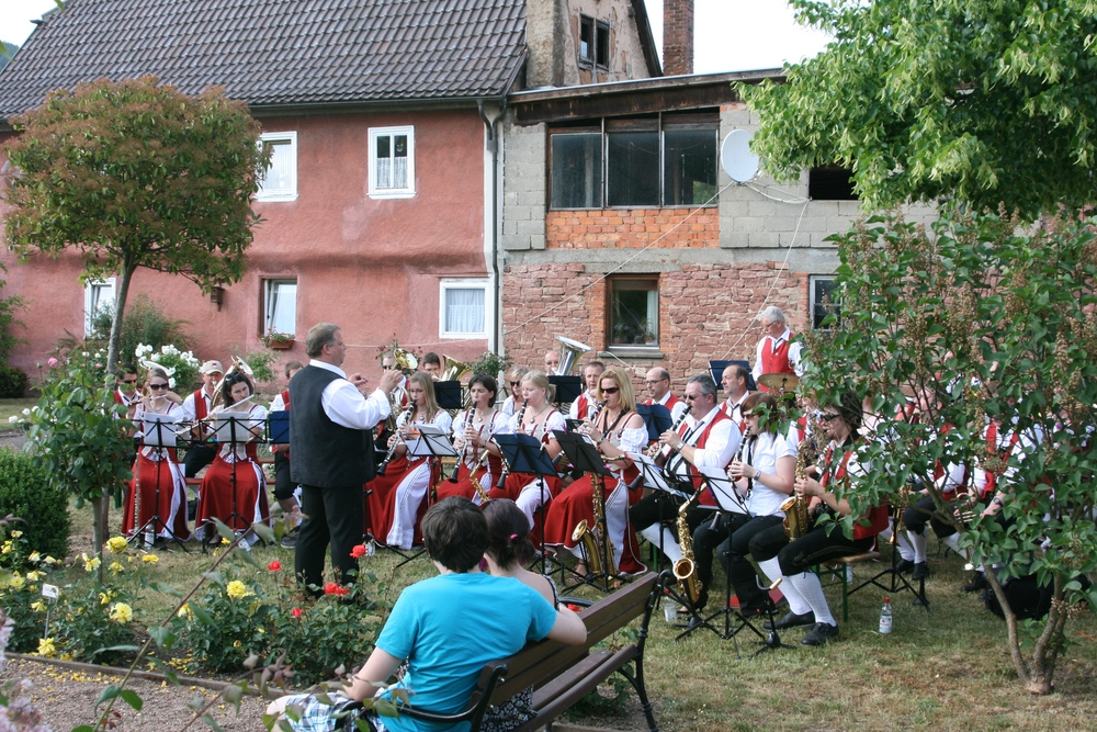 comp_2011 Rosengartens.0020.jpg